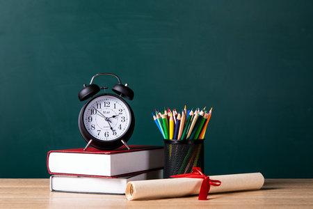 汕頭大學(xué)MPA調(diào)劑