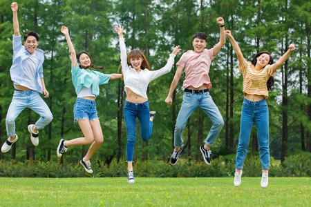 黑龍江科技大學MBA如何提高調劑成功率