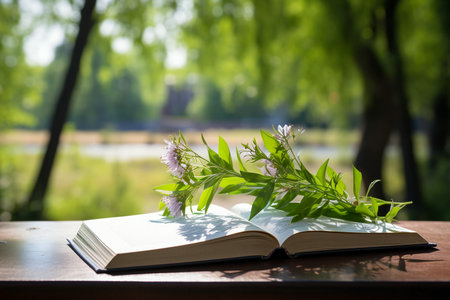 西南民族大學MBA調劑 西南民族大學MBA調劑