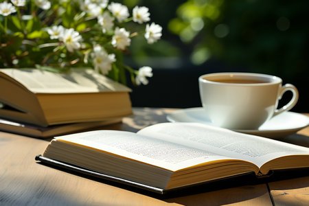 江南大學MBA調劑