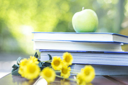 南開大學金融專碩如何提高調劑成功率 南開大學金融專碩如何提高調劑成功率