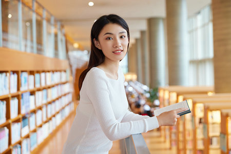 浙江財經(jīng)大學(xué)MPA調(diào)劑 浙江財經(jīng)大學(xué)MPA調(diào)劑