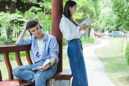 哈爾濱工業大學金融專碩如何提高調劑成功率