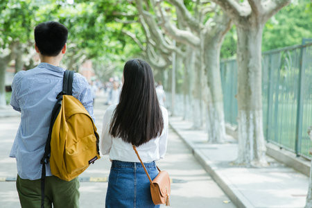 北京外國語大學MBA如何提高調(diào)劑成功率？