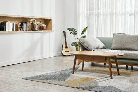 南京大學(xué)金融專(zhuān)碩如何提高調(diào)劑成功率