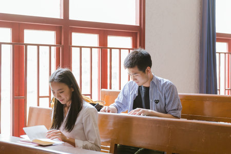 山東大學金融專碩調劑