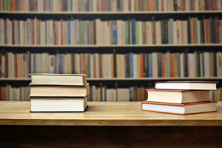 東北石油大學(xué)MPAcc調(diào)劑