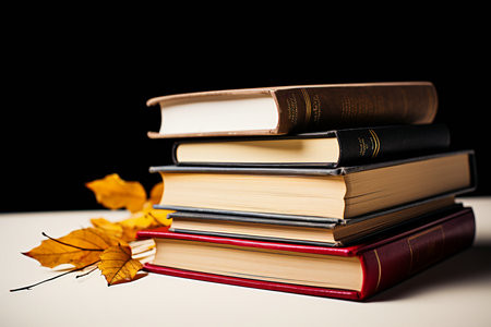 報考北京林業(yè)大學非全日制研究生什么情況下可以調劑？