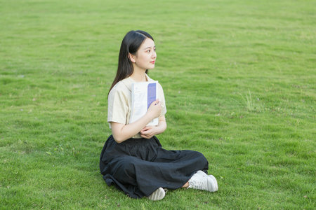 湖北工業(yè)大學(xué)非全日制研究生調(diào)劑注意事項