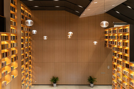 浙江工商大學非全日制研究生什么情況下可以調劑 浙江工商大學非全日制研究生什么情況下可以調劑