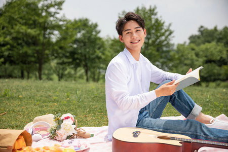 浙江農林大學非全日制研究生什么情況下可以調劑？