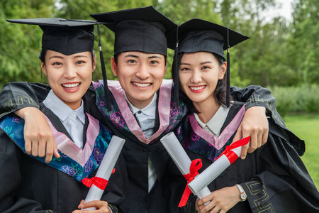 南京林業大學非全日制研究生調劑