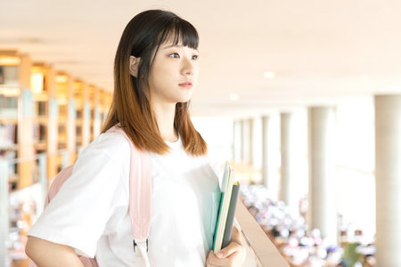 報(bào)考鄭州大學(xué)非全日制研究生什么情況下可以調(diào)劑 報(bào)考鄭州大學(xué)非全日制研究生什么情況下可以調(diào)劑