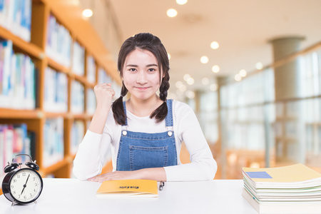 報考西藏大學非全日制研究生什么情況下可以調(diào)劑？