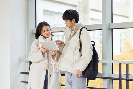 報考新疆大學非全日制研究生什么情況下可以調劑？