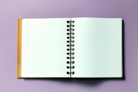 遼寧工業大學非全日制研究生調劑時間一般什么時候？