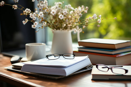 上海海事大學MPAcc有哪些調劑技巧？