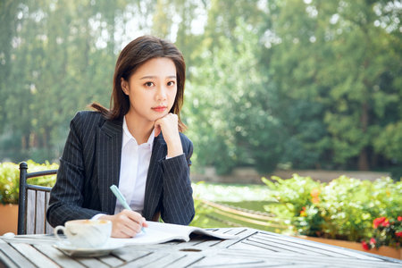 江漢大學非全日制研究生調劑流程 江漢大學非全日制研究生調劑流程