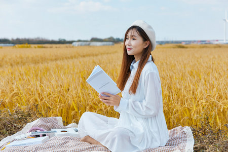 云南農(nóng)業(yè)大學非全日制研究生調(diào)劑流程