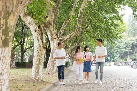 杭州師范大學非全日制研究生調劑流程