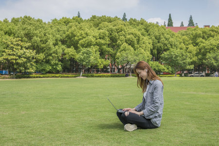 關(guān)于山西大學(xué)非全日制研究生調(diào)劑流程的詳細(xì)介紹