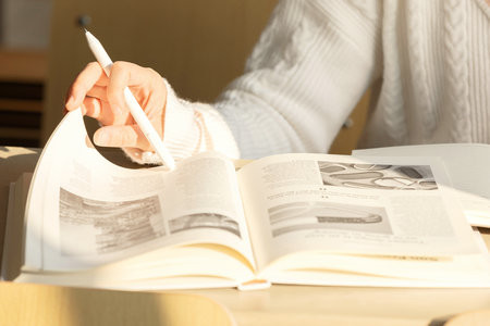 必須知曉！蘇州科技大學(xué)非全日制研究生調(diào)劑流程及條件！