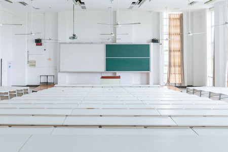 長安大學(xué)MPA有哪些調(diào)劑技巧？