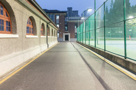 山西財經大學MPA有哪些調劑技巧？