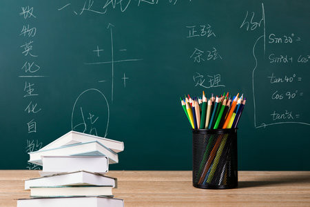 關于浙江工業大學MPA調劑流程及要點須知！