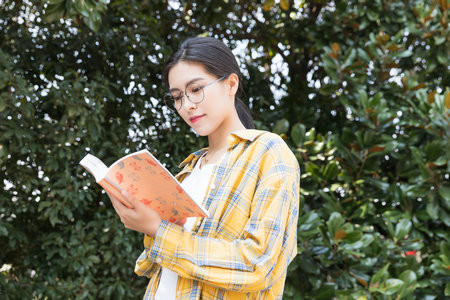 關于杭州電子科技大學金融專碩的四大調劑流程！