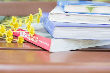 報(bào)考陜西師范大學(xué)非全日制研究生什么情況下可以調(diào)劑