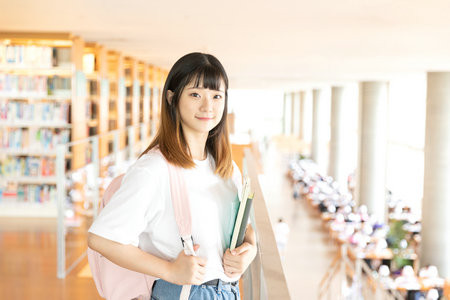 報考石河子大學非全日制研究生什么情況下可以調劑？