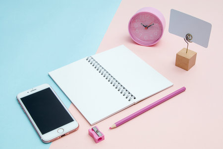 浙江工業(yè)大學MEM調劑流程