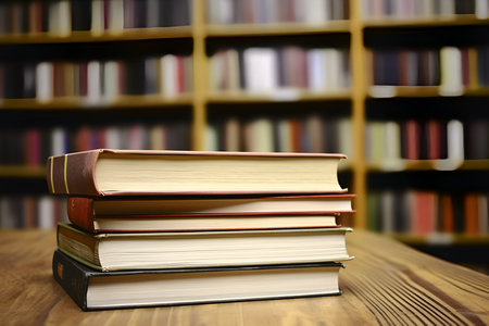 浙江工業(yè)大學MPAcc調(diào)劑流程