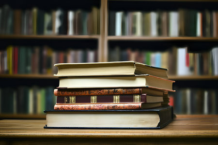 報(bào)考貴州大學(xué)非全日制研究生什么情況下可以調(diào)劑？