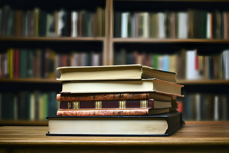 貴州大學(xué)非全日制研究生調(diào)劑