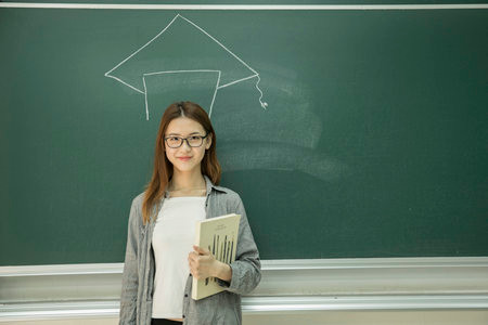 報考中國地質大學（武漢)非全日制研究生什么情況下可以調劑？