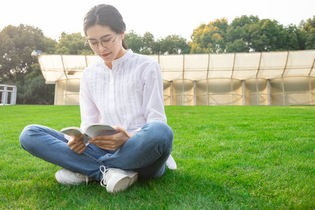 報考暨南大學非全日制研究生什么情況下可以調(diào)劑 報考暨南大學非全日制研究生什么情況下可以調(diào)劑