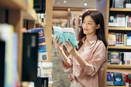 中國礦業大學(北京)非全日制研究生調劑 中國礦業大學(北京)非全日制研究生調劑