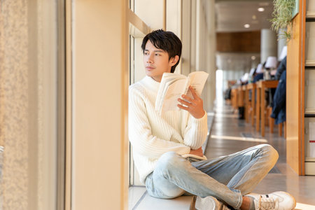 中國石油大學(北京)非全日制研究生調(diào)劑 中國石油大學(北京)非全日制研究生調(diào)劑