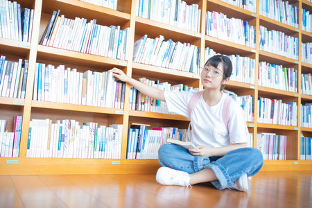 北方工業大學非全日制研究生調劑