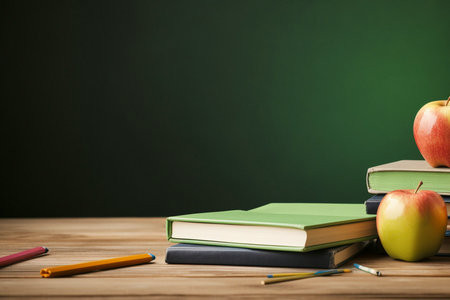 報考北京建筑大學非全日制研究生什么情況下可以調劑？