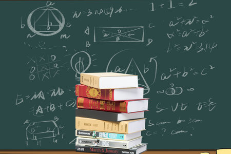 報(bào)考中國(guó)地質(zhì)大學(xué)(北京)非全日制研究生什么情況下可以調(diào)劑？