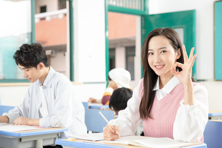 報考北京工商大學非全日制研究生什么情況下可以調劑？