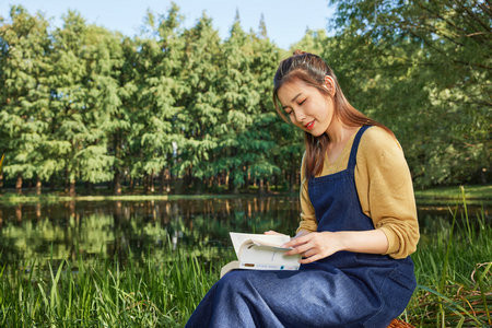 報考天津工業(yè)大學非全日制研究生什么情況下可以調(diào)劑？