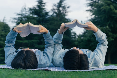 貴州師范大學(xué)非全日制研究生調(diào)劑流程是怎樣的，如何提高成功率？