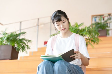 中國醫科大學非全日制研究生調劑流程及條件解析！