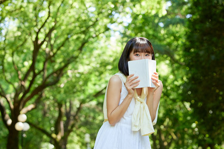 河海大學(xué)MEM調(diào)劑技巧