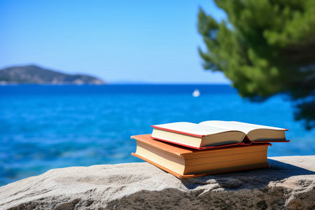 遼寧工程技術(shù)大學(xué)MPA有哪些調(diào)劑技巧？