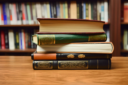 燕山大學MPA有哪些調劑技巧？